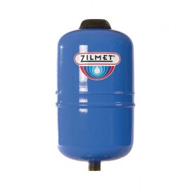 zilmet_2_359