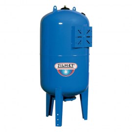 zilmet_ultra_pro_v2
